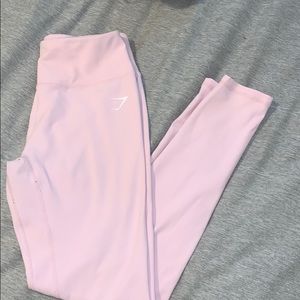 Gymshark leggings